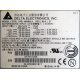 480W блок питания DPS-480BB A A77014-005 для Intel SR2300 (Химки)
