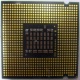 Процессор Intel Celeron D 347 (3.06GHz /512kb /533MHz) SL9XU s.775 (Химки)