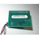 25P5079 25P5082 в Химках, датчик вскрытия корпуса IBM ThinkCenter M51 POV3 25P5079 25P5082 (Химки)