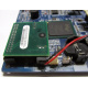 Датчик открытия IBM 25P5079 FRU 25P5082 для IBM 02R4084 (Химки)