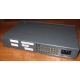Cisco Catalyst 2960 WS-C2960-8TC-L Б/У (Химки)