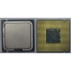 Процессор Intel Pentium-4 524 (3.06GHz /1Mb /533MHz /HT) SL9CA s.775 (Химки)