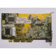 Видеоплата Asus V8170 64Mb nVidia GeForce4 MX440 AGP Asus V8170DDR (Химки)