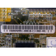 CS202A2551-00918-C1V392-A01 0 0 (Химки)