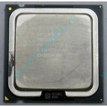 Процессор Intel Pentium-4 641 (3.2GHz /2Mb /800MHz /HT) SL94X s.775 (Химки)
