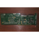 SCSI-контроллер IBM 13N2197 Adaptec 3225S ServeRaid PCI-X U320 SCSI (Химки)