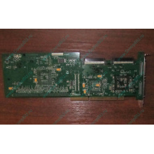 13N2197 в Химках, SCSI-контроллер IBM 13N2197 Adaptec 3225S PCI-X ServeRaid U320 SCSI (Химки)