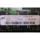 590-504109 128Mb DDR Cache Adaptec 3225S IBM 13N2197 (Химки)