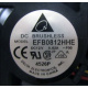 EFB0812HHE-F00 (Химки)