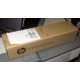 Динамики HP NQ576AA для мониторов HP (Химки)