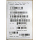 HP EE418AA EE418-60001 396073-001 (Химки)