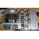 1U сервер 24 ядра и 52Gb памяти HP Proliant DL165 G7 (Химки)
