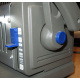 Переплётчик Profi Office Bindstream M22 Plus (Химки)