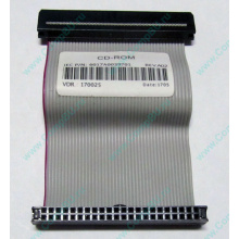 Шлейф 6017A0039701 для подключения CD/DVD привода к SR2400 (Химки)