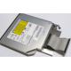 44 pin шлейф Intel 6017A0039701 для подключения CD/DVD привода в Intel SR2400 (Химки)