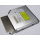 Рельсы Intel 6053A01484 для Slim CD / DVD приводов (Химки)