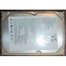 Жесткий диск 80Gb Seagate Barracuda 7200.7 ST380011A IDE (Химки)