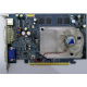 Albatron 9GP68GEQ-M00-10AS1 в Химках, видеокарта GeForce 6800GE PCI-E Albatron 9GP68GEQ-M00-10AS1 256Mb nVidia GeForce 6800GE (Химки)