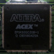 Altera ACEX EP1K50QCC208-1 Q CBD580425A (Химки)