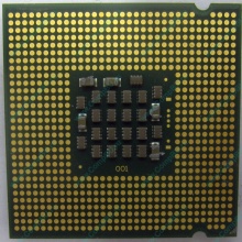 Процессор Intel Pentium-4 630 (3.0GHz /2Mb /800MHz /HT) SL7Z9 s.775 (Химки)