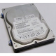 Жесткий диск 80Gb HP 404024-001 449978-001 Hitachi 0A33931 HDS721680PLA380 SATA (Химки)