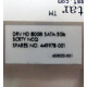 80Gb HP 449978-001 404024-001 (Химки)