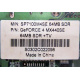 SP7100M4SE 64MB SDR GeFORCE 4 MX440SE 64MB SDR +TV (Химки)