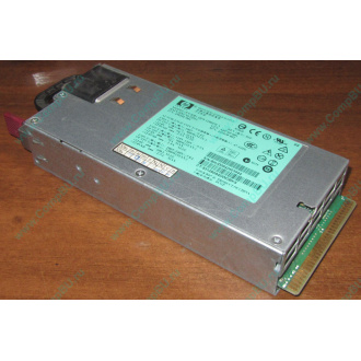 Блок питания 1200W HP 438202-001 441830-001 440785-001 HSTNS-PD11 DPS-1200FB A (Химки)