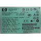 HP DPS-1200FB A в Химках, HSTNS-PD11 в Химках, 438202-001 в Химках, 441830-001 в Химках, 440785-001 в Химках, 1200W (Химки)