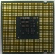 Процессор Intel Celeron D 346 (3.06GHz /256kb /533MHz) SL9BR s.775 (Химки)