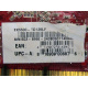 GeForce FX5500 TD128LF (Химки)