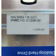 Жесткий диск HP 634605-003 613208-001 500Gb 7.2k WD WD5000AAKX SATA (Химки)