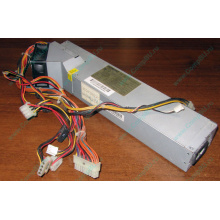 Блок питания Compaq 185W PDP-124P HP-L185VA3P для HP D530 (Химки)