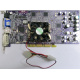 Asus V8420 DELUXE 128Mb nVidia GeForce Ti4200 AGP (Химки)