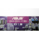 Asus V8420/128M (TVRD) - Химки