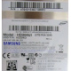 2Tb Samsung HD204UI 2TB/R54/32M (Химки)