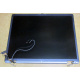 Экран Fujitsu-Siemens LifeBook S7010 в Химках, купить дисплей Fujitsu-Siemens LifeBook S7010 (Химки)