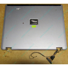 Экран Fujitsu-Siemens LifeBook S7010 в Химках, купить дисплей Fujitsu-Siemens LifeBook S7010 (Химки)