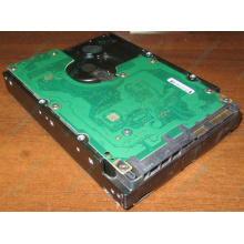 Жесткий диск 300Gb 15k Dell 9CH066-050 6G SAS (Seagate Cheetach ST3300656SS 15K.6) - Химки