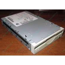 100Mb Iomega ZIP-drive Z100ATAPI IDE (Химки)
