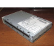Iomega ZIP-drive 100Mb Z100ATAPI IDE (Химки)