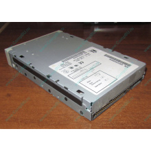 100Mb ZIP-drive Iomega Z100ATAPI IDE (Химки)