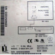 Z100ATAPI ZIP iomega 02844D02 (Химки)