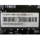 FX5200/128M DDR 64Bits W/TV (Химки)