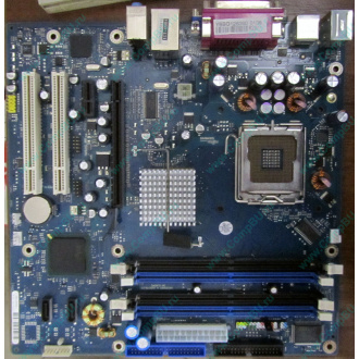 D2151-A11 GS 6 в Химках, MB Fujitsu-Siemens D2151-A11 GS 6 в Химках, used MB FS D2151A11 GS6 (Химки)