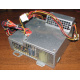 БП HP DPS-240FB-1 379349-001 381024-001 240W (Химки)