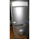 Intel Celeron 1.3GHz s370 /256Mb /20Gb /ATX 250W (Химки)