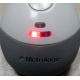 Глючный сканер ШК Metrologic MS9520 VoyagerCG (COM-порт) - Химки