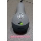 Глючный сканер ШК Metrologic MS9520 VoyagerCG (COM-порт) - Химки