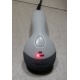 Глючный сканер ШК Metrologic MS9520 VoyagerCG (COM-порт) - Химки